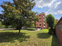 Attico/Mansarda in Residenziale