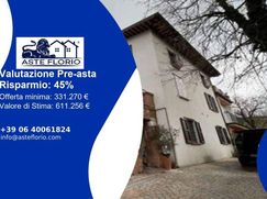 Villa in Residenziale