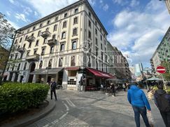 Negozio/Locale commerciale in Commerciale