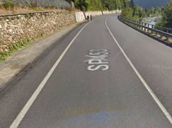 Box/posto auto in Residenziale