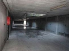 Box/posto auto in Residenziale