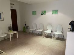 Ufficio in Commerciale
