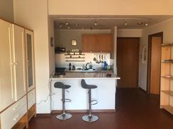 Attico/Mansarda in Residenziale