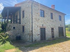 Rustico/Casale in Residenziale