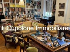 Ufficio in Commerciale