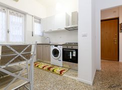 Stanza in Residenziale