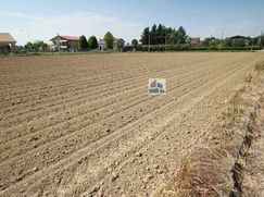 Terreno edificabile in Residenziale