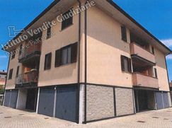 Box/posto auto in Residenziale