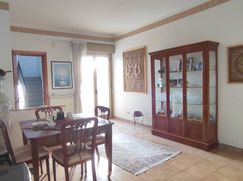 Attico/Mansarda in Residenziale