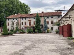 Edificio in Residenziale