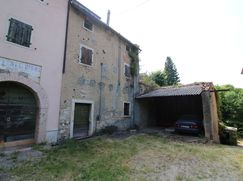 Rustico/Casale in Residenziale