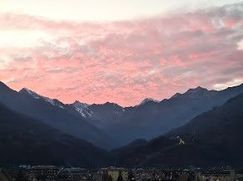 Attico/Mansarda in Residenziale