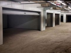 Box/posto auto in Residenziale