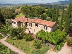 Rustico/Casale in Residenziale