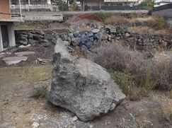 Terreno edificabile in Residenziale