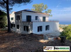 Villa in Residenziale