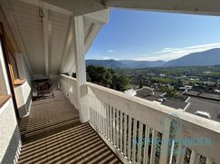 Villetta a schiera in Residenziale