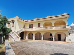 Villa in Residenziale