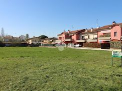 Terreno edificabile in Residenziale