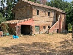 Rustico/Casale in Residenziale
