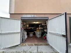 Box/posto auto in Residenziale