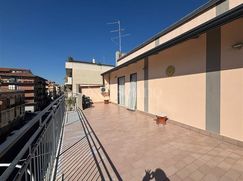 Attico/Mansarda in Residenziale