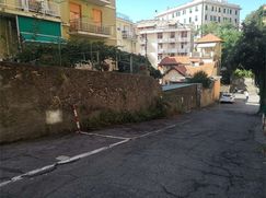 Box/posto auto in Residenziale
