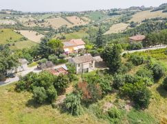 Rustico/Casale in Residenziale