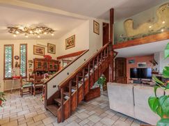 Villa in Residenziale
