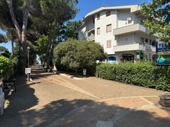 Attico/Mansarda in Residenziale