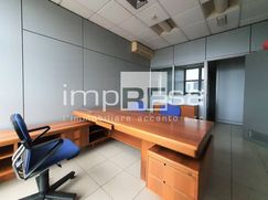 Ufficio in Commerciale