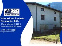 Negozio/Locale commerciale in Commerciale