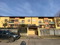 Attico/Mansarda in Residenziale