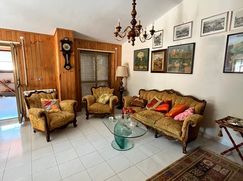 Attico/Mansarda in Residenziale