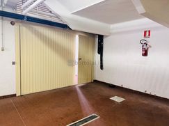 Box/posto auto in Residenziale