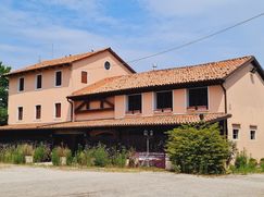 Rustico/Casale in Residenziale