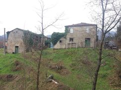 Rustico/Casale in Residenziale