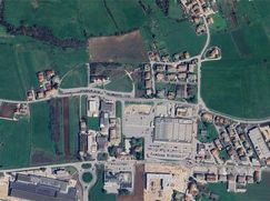 Terreno edificabile in Residenziale