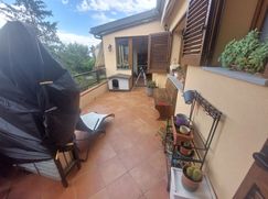 Villetta a schiera in Residenziale