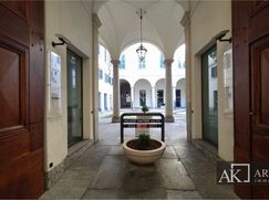 Loft in Residenziale
