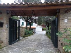 Villa in Residenziale