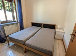 Stanza in Residenziale