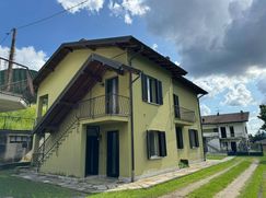 Villa in Residenziale