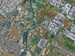 Terreno edificabile in Residenziale