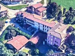 Box/posto auto in Residenziale