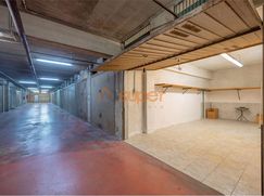 Box/posto auto in Residenziale