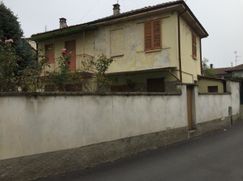 Casa indipendente in Residenziale