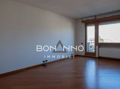 Attico/Mansarda in Residenziale