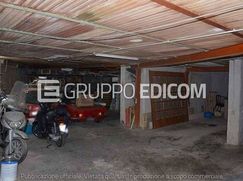 Box/posto auto in Residenziale
