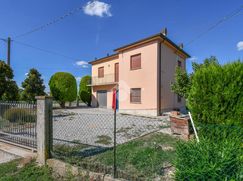 Casa indipendente in Residenziale